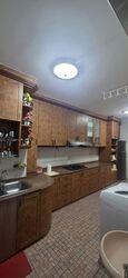 Yishun Ring Road (Yishun),  #577022801